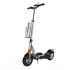 Электросамокат Airwheel Z3 350W