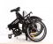 Электровелосипед Elbike Gangstar 250W