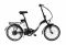 Электровелосипед Elbike Galant Standart 350W 